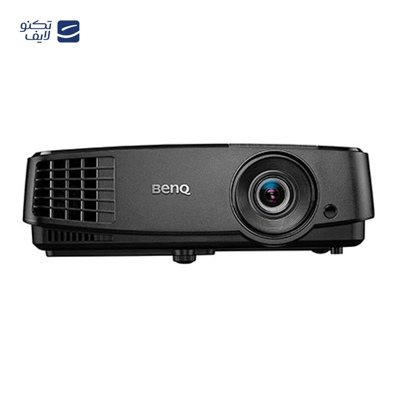gallery-ویدئو پروژکتور بنکیو مدل MX707 copy.png gallery-ویدئو پروژکتور بنکیو مدل MX707 copy.png