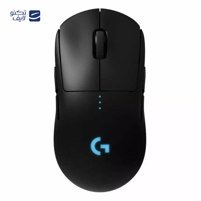 gallery-ماوس گیمینگ لاجیتک مدل G Pro copy.png gallery-ماوس گیمینگ لاجیتک مدل G Pro copy.png