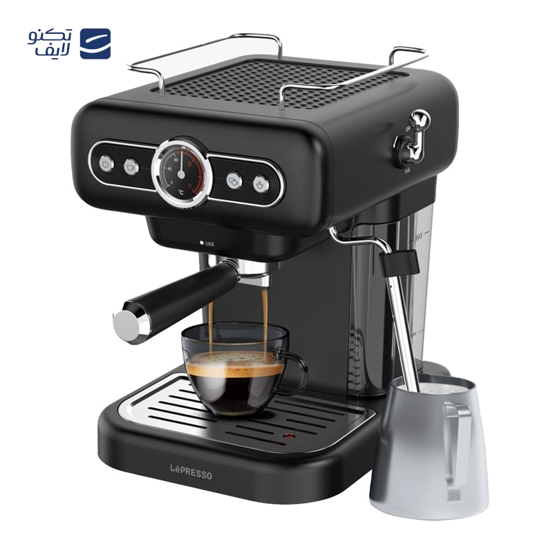 gallery-اسپرسو ساز بوش مدل TIS30129RW copy.png gallery-اسپرسو ساز بوش مدل TIS30129RW copy.png