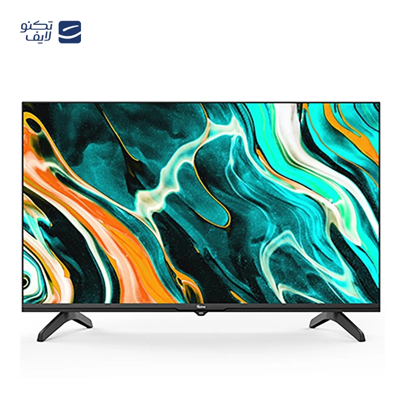 gallery-تلوزیون LED جی پلاس مدل GTV-58SU738 سایز 58 اینچ copy.png gallery-تلوزیون LED جی پلاس مدل GTV-58SU738 سایز 58 اینچ copy.png