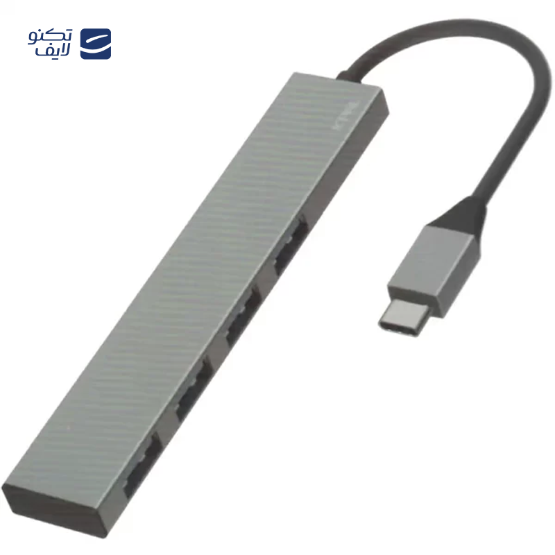 gallery-هاب تایپ سی جی سی پال 9 پورت مدل Onyx USB-C 9-Port Hub JCP6254 copy.png gallery-هاب تایپ سی جی سی پال 9 پورت مدل Onyx USB-C 9-Port Hub JCP6254 copy.png