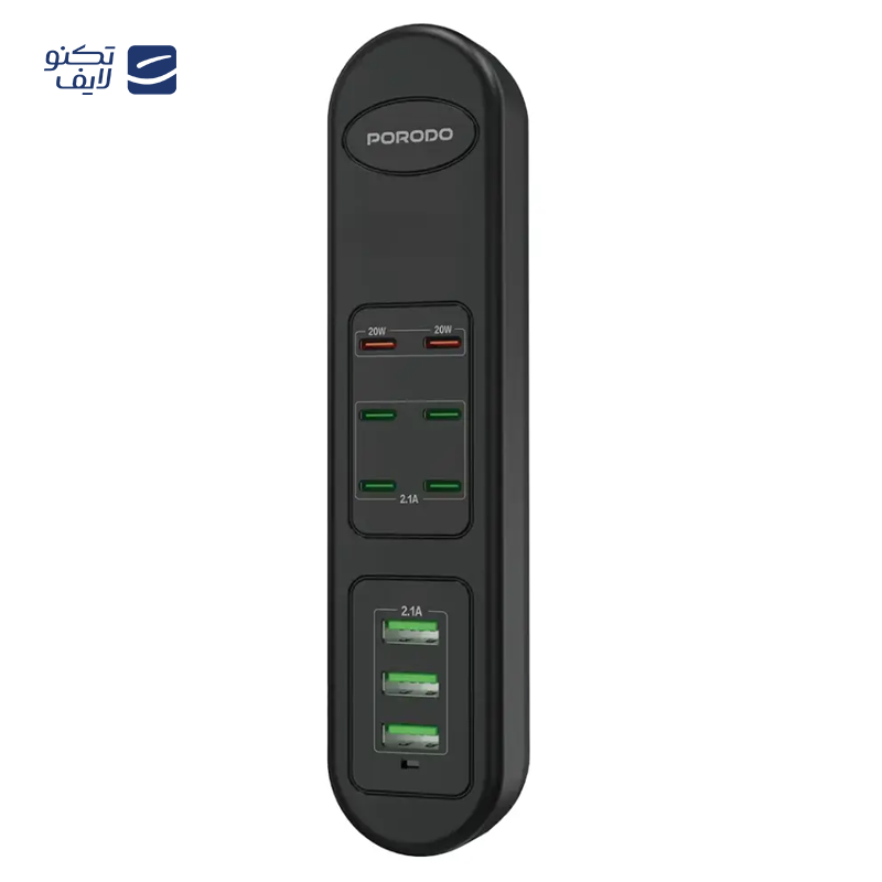 gallery-هاب تایپ سی جی سی پال 4 پورت مدل JCP6237 copy.png gallery-هاب تایپ سی جی سی پال 4 پورت مدل JCP6237 copy.png