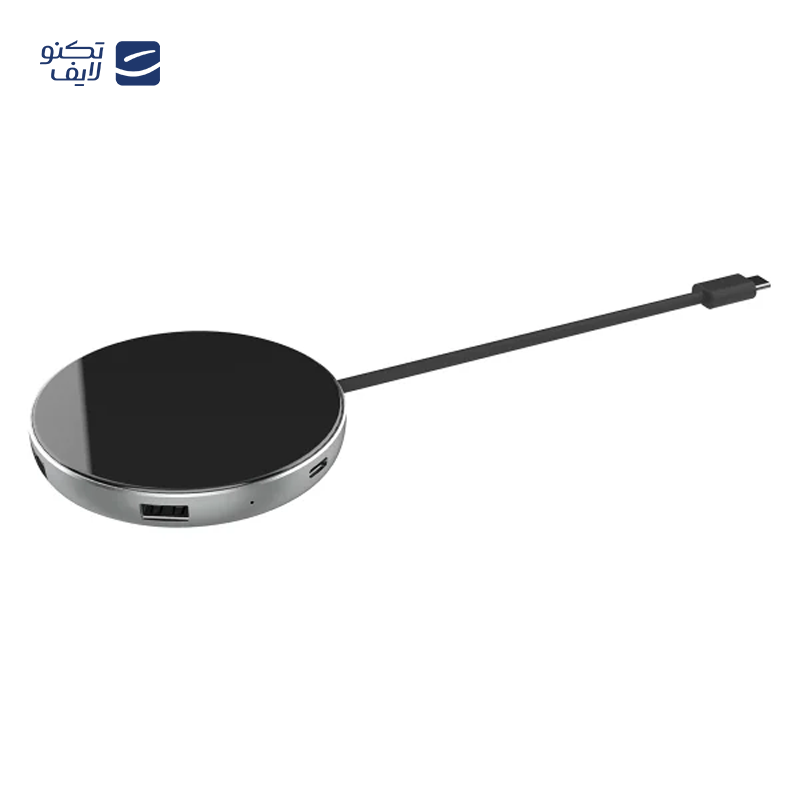 gallery-هاب تایپ سی جی سی پال 4 پورت مدل JCP6237 copy.png gallery-هاب تایپ سی جی سی پال 4 پورت مدل JCP6237 copy.png