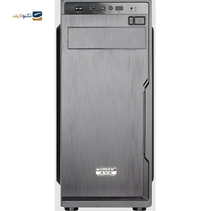 gallery-کیس کامپیوتر گرین مدل AVA-gallery-0-TLP-10698_e384f142-33a5-48b5-98d3-4a7241fba8f4.png gallery-کیس کامپیوتر گرین مدل AVA-gallery-0-TLP-10698_e384f142-33a5-48b5-98d3-4a7241fba8f4.png