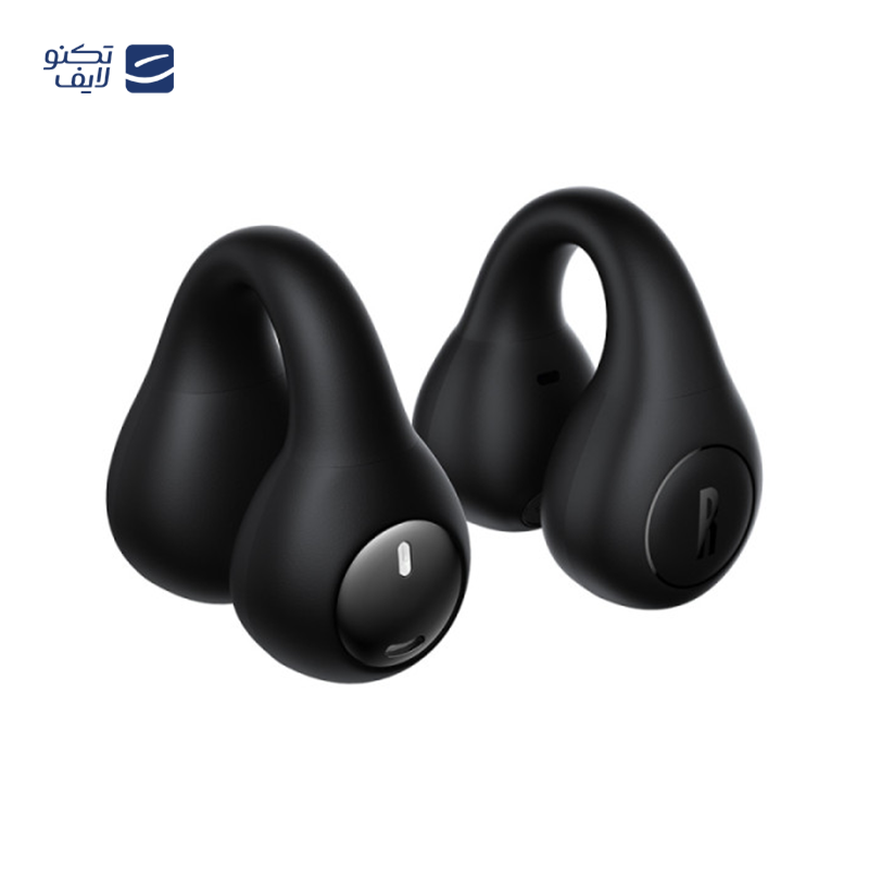 gallery-هندزفری بلوتوثی باسئوس مدل Bowie E16 A00061900113 copy.png gallery-هندزفری بلوتوثی باسئوس مدل Bowie E16 A00061900113 copy.png