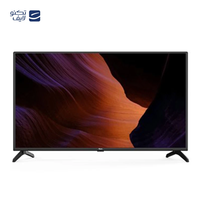 gallery-تلوزیون LED جی پلاس مدل GTV-40SH428N سایز 43 اینچ copy.png gallery-تلوزیون LED جی پلاس مدل GTV-40SH428N سایز 43 اینچ copy.png