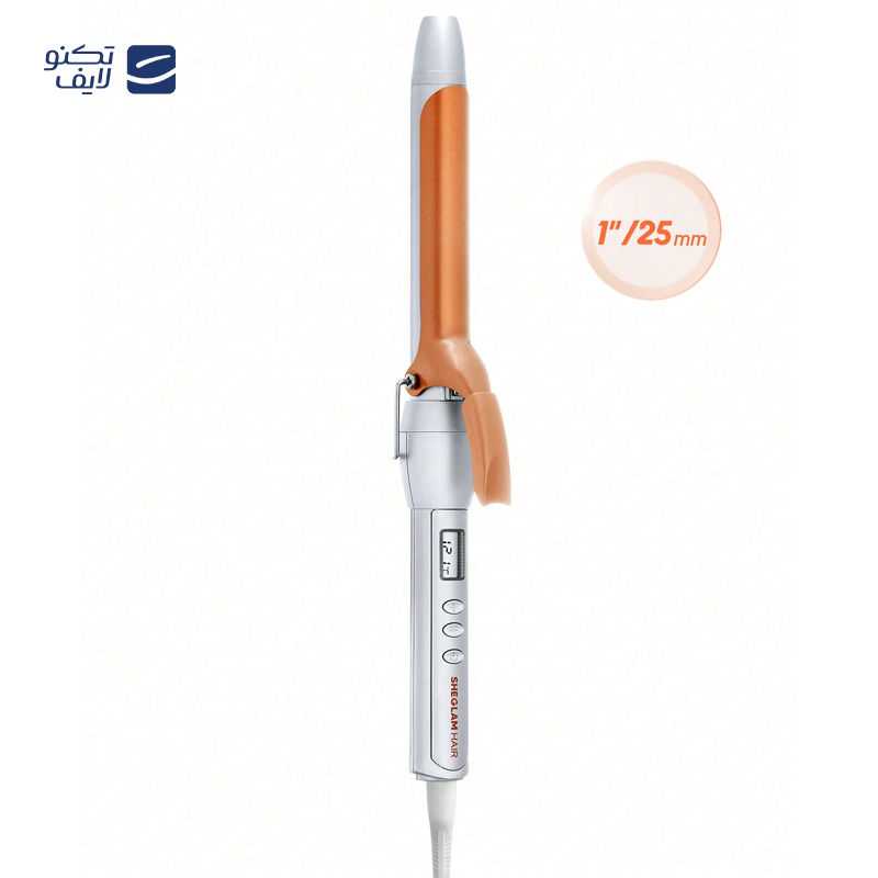 gallery-فر کننده مو شیگلم مدل It-Curl Curling Iron EU C Type Plug copy.png gallery-فر کننده مو شیگلم مدل It-Curl Curling Iron EU C Type Plug copy.png
