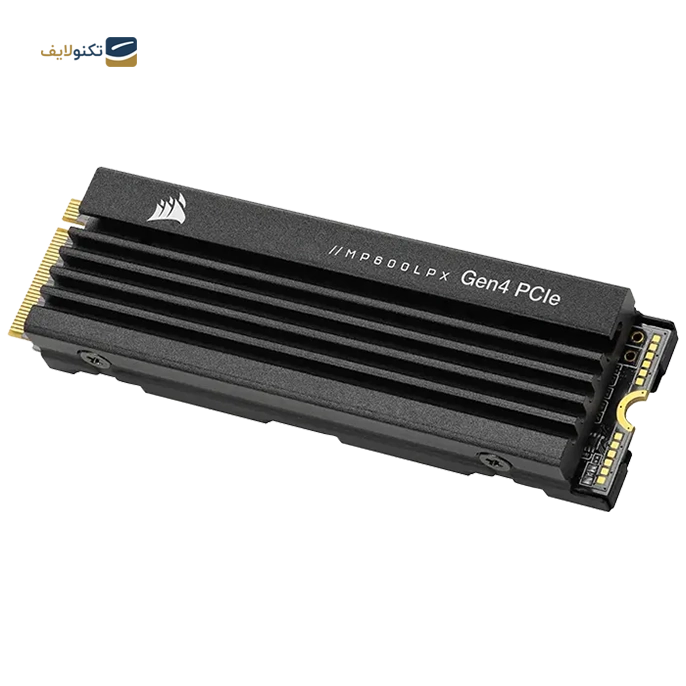 gallery-هارد اس اس دی اینترنال کورسیر مدل MP600 PRO LPX M.2 ظرفیت 500 گیگابایت-gallery-0-TLP-10700_975e5e3d-4a30-4629-9087-d1dfeb680e5e.webp