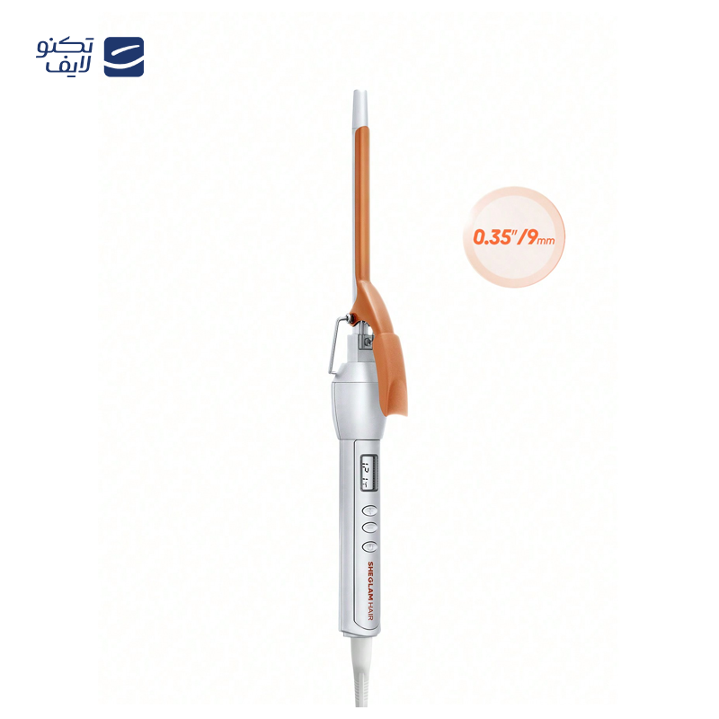 gallery-فر کننده مو شیگلم مدل It-Curl Curling Iron - 25mm UK Plug copy.png gallery-فر کننده مو شیگلم مدل It-Curl Curling Iron - 25mm UK Plug copy.png