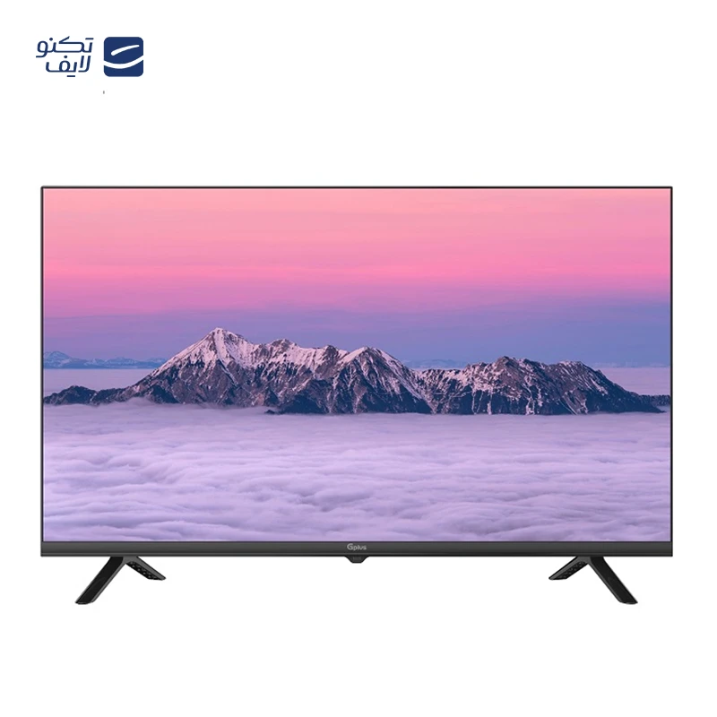 gallery-تلوزیون LED جی پلاس مدل GTV-40SH428NZ سایز 40 اینچ copy.png gallery-تلوزیون LED جی پلاس مدل GTV-40SH428NZ سایز 40 اینچ copy.png