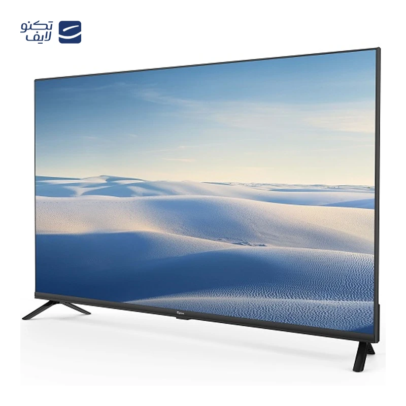 gallery-تلوزیون LED جی پلاس مدل GTV-32SD428NZ سایز 32 اینچ copy.png gallery-تلوزیون LED جی پلاس مدل GTV-32SD428NZ سایز 32 اینچ copy.png