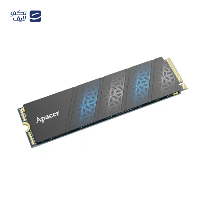 gallery-اس اس دی اینترنال اپیسر مدل AS2280P4X ظرفیت 256 گیگابایت copy.png gallery-اس اس دی اینترنال اپیسر مدل AS2280P4X ظرفیت 256 گیگابایت copy.png