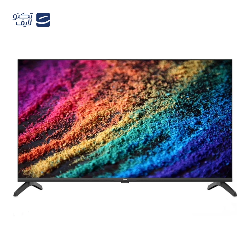 gallery-تلوزیون LED جی پلاس مدل GTV-43SH428N سایز 43 اینچ copy.png gallery-تلوزیون LED جی پلاس مدل GTV-43SH428N سایز 43 اینچ copy.png