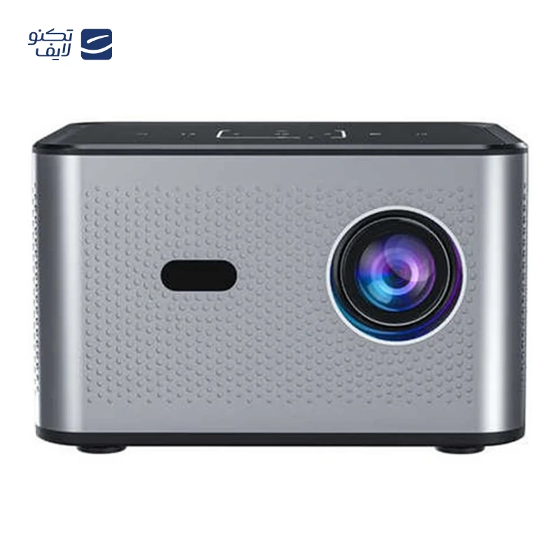 gallery-ویدئو پروژکتور پاورولوجی مدل PWPROJ90-BK HP copy.png gallery-ویدئو پروژکتور پاورولوجی مدل PWPROJ90-BK HP copy.png