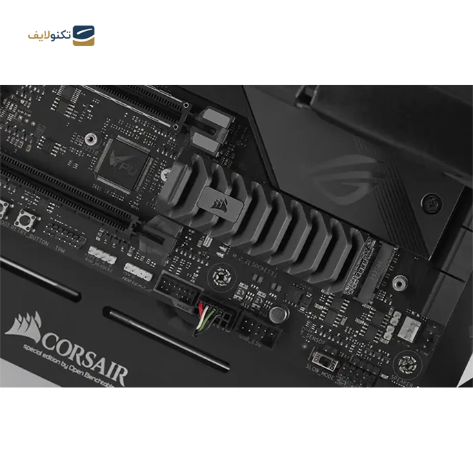gallery-هارد اس اس دی اینترنال کورسیر مدل MP600 PRO XT M.2 ظرفیت 2 ترابایت-gallery-0-TLP-10703_22b477ad-3eda-492d-984d-89585e1807a0.webp gallery-هارد اس اس دی اینترنال کورسیر مدل MP600 PRO XT M.2 ظرفیت 2 ترابایت-gallery-0-TLP-10703_22b477ad-3eda-492d-984d-89585e1807a0.webp