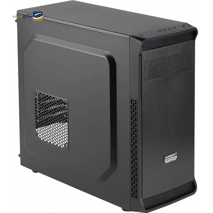 gallery-کیس کامپیوتر گرین مدل ORAMAN PLUS-gallery-0-TLP-10707_708ef204-a8da-4084-a058-fa7ecaef3765.png gallery-کیس کامپیوتر گرین مدل ORAMAN PLUS-gallery-0-TLP-10707_708ef204-a8da-4084-a058-fa7ecaef3765.png