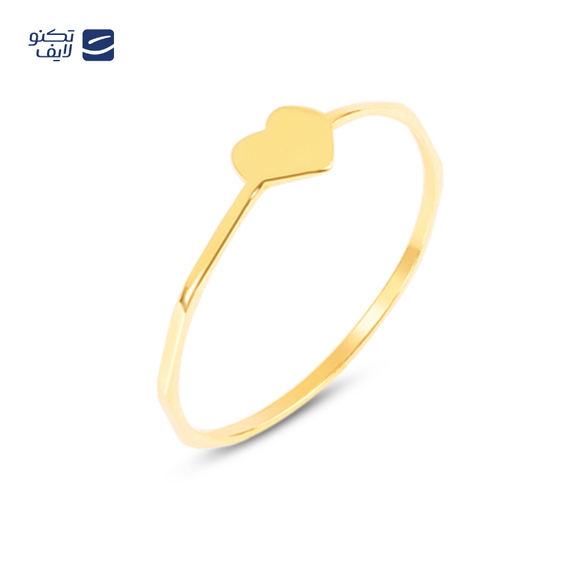 gallery-انگشتر طلا 18 عیار زنانه بان گالری مدل گوارسه سایز 53 copy.png gallery-انگشتر طلا 18 عیار زنانه بان گالری مدل گوارسه سایز 53 copy.png