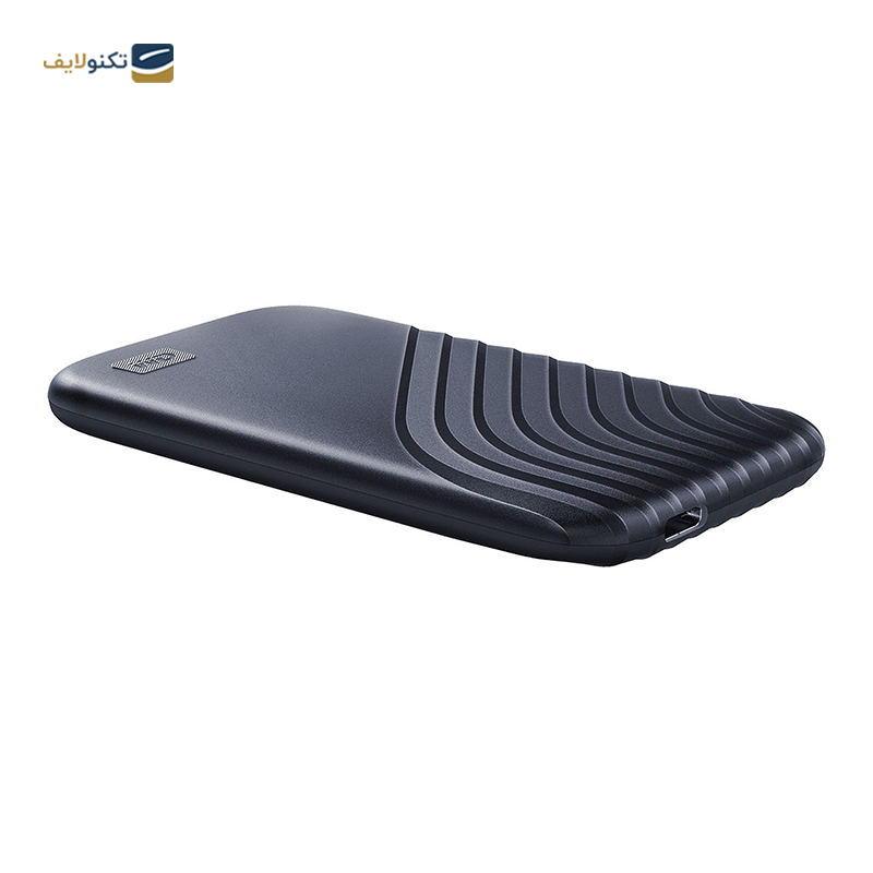 gallery-هارد اس اس دی اکسترنال وسترن دیجیتال مدل My Passport ظرفیت 1 ترابایت copy.png