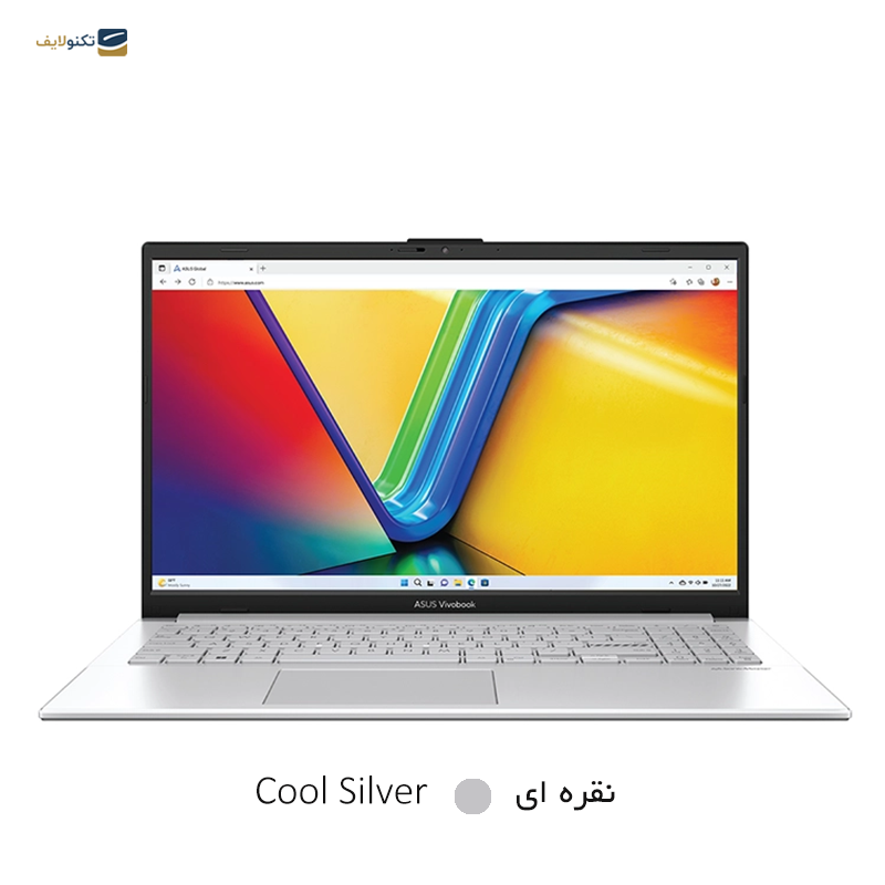 gallery-لپ تاپ ایسوس 15.6 اینچی مدل Vivobook Go L1504FA R5 7520U 8GB 1TB TN copy.png gallery-لپ تاپ ایسوس 15.6 اینچی مدل Vivobook Go L1504FA R5 7520U 8GB 1TB TN copy.png