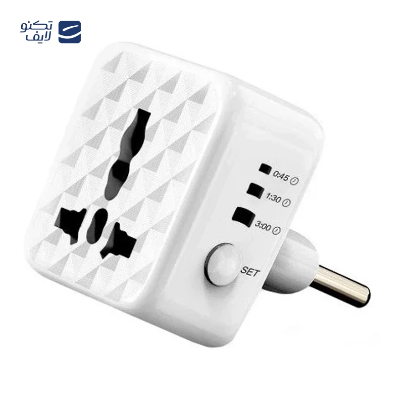 gallery-تبدیل برق 3 به 2 مدل انکر FL-124 copy.png gallery-تبدیل برق 3 به 2 مدل انکر FL-124 copy.png