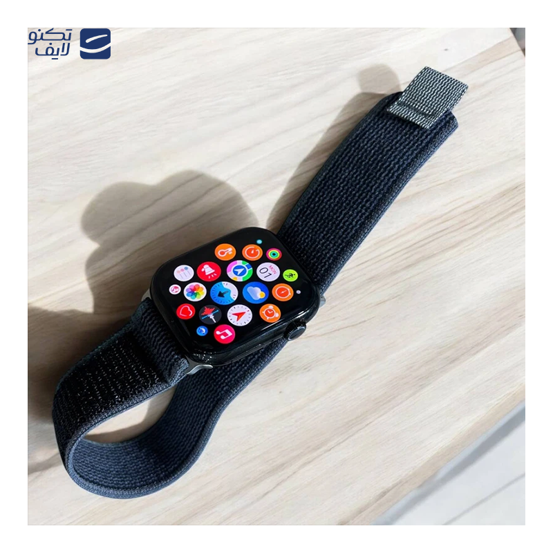 gallery-ساعت هوشمند مدل HK10 Pro Plus copy.png gallery-ساعت هوشمند مدل HK10 Pro Plus copy.png