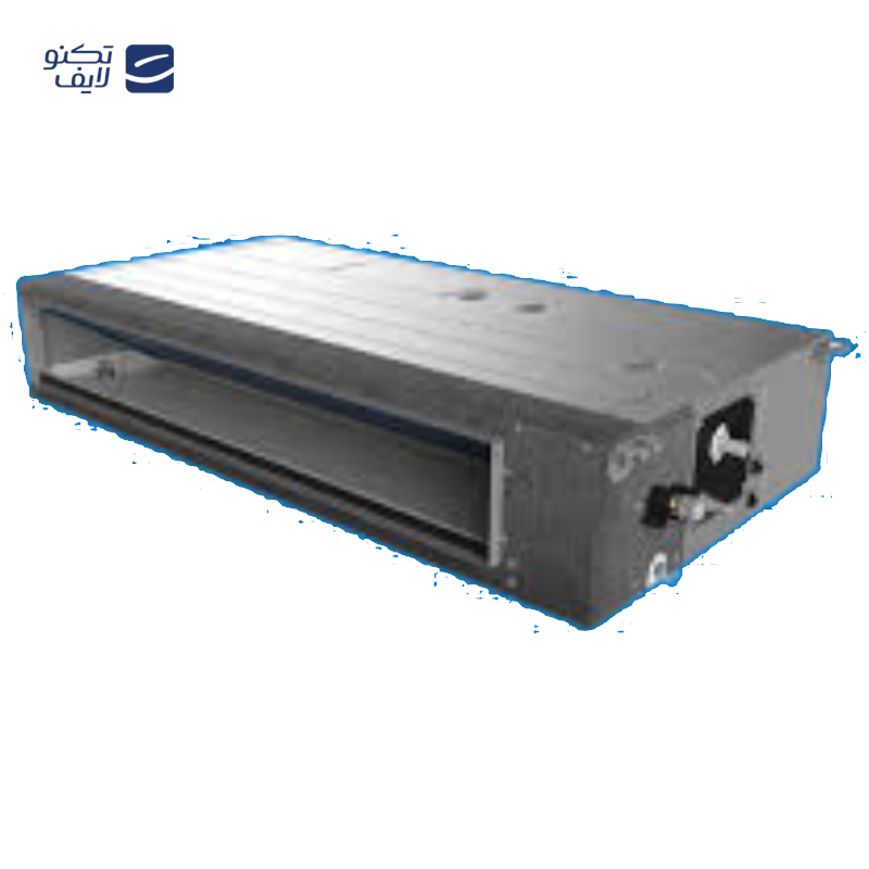 gallery-داکت اسپلیت اینورتر بویمن 36000 مدل BTD-36I copy.png gallery-داکت اسپلیت اینورتر بویمن 36000 مدل BTD-36I copy.png