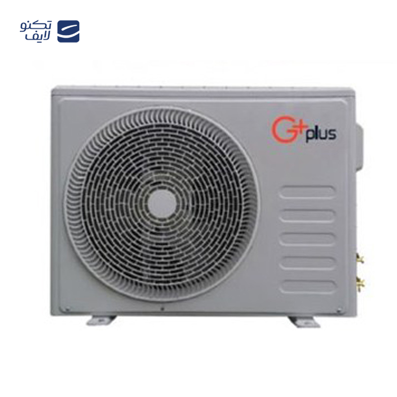gallery-داکت اسپلیت جی پلاس 24000 مدل GCD-24L6HR1 copy.png gallery-داکت اسپلیت جی پلاس 24000 مدل GCD-24L6HR1 copy.png