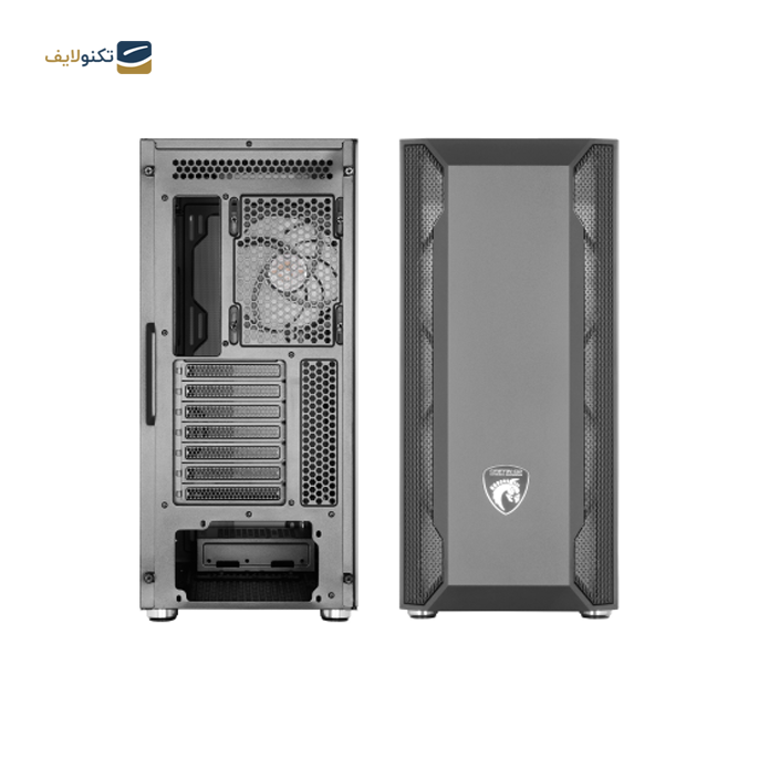 gallery-کیس کامپیوتر گیمینگ گرین مدل GRIFFIN G2-gallery-0-TLP-10712_5f52a98b-f51d-42d6-9d72-777f178c7f8b.png gallery-کیس کامپیوتر گیمینگ گرین مدل GRIFFIN G2-gallery-0-TLP-10712_5f52a98b-f51d-42d6-9d72-777f178c7f8b.png