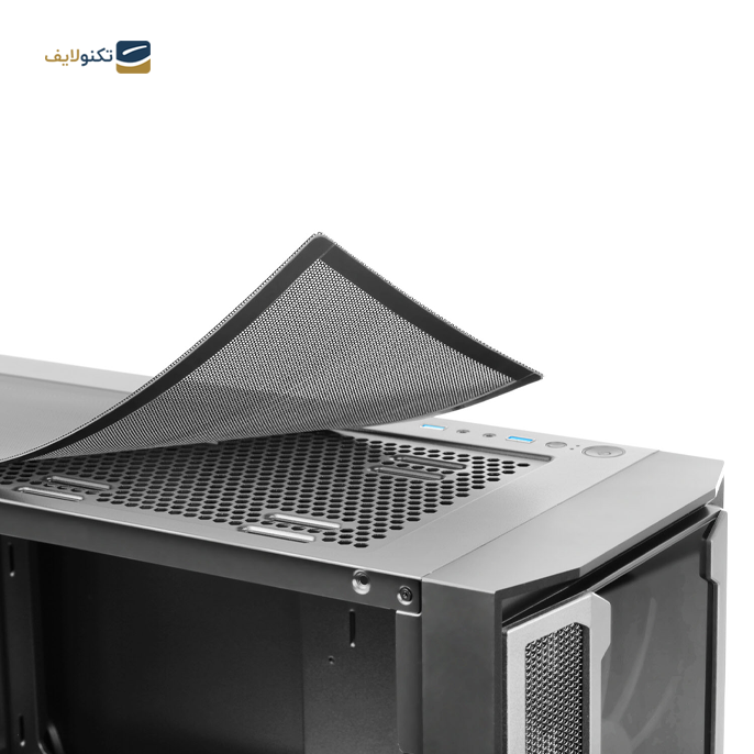 gallery-کیس کامپیوتر گیمینگ گرین مدل GRIFFIN G6-gallery-0-TLP-10715_28955ed0-958b-47bf-986b-c6798be138d9.png gallery-کیس کامپیوتر گیمینگ گرین مدل GRIFFIN G6-gallery-0-TLP-10715_28955ed0-958b-47bf-986b-c6798be138d9.png