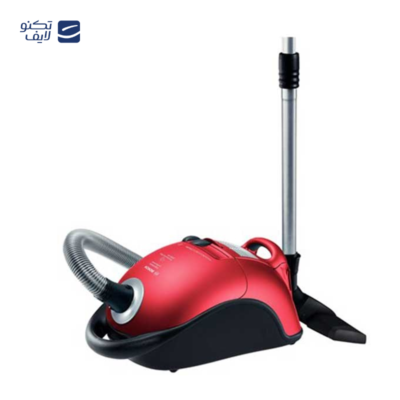 gallery-جاروبرقی بوش مدل BSG82425-gallery-0-TLP-107225_d61d5283-001a-4e62-a6f3-58b231959395.png gallery-جاروبرقی بوش مدل BSG82425-gallery-0-TLP-107225_d61d5283-001a-4e62-a6f3-58b231959395.png