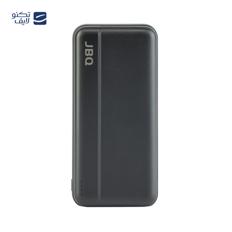 gallery-پاوربانک جی بی کیو مدل PB-7210 ظرفیت 10000میلی آمپر ساعت copy.png gallery-پاوربانک جی بی کیو مدل PB-7210 ظرفیت 10000میلی آمپر ساعت copy.png