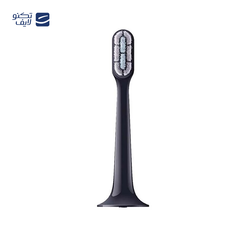 مسواک برقی شیائومی مدل T700 مسواک برقی شیائومی مدل T700