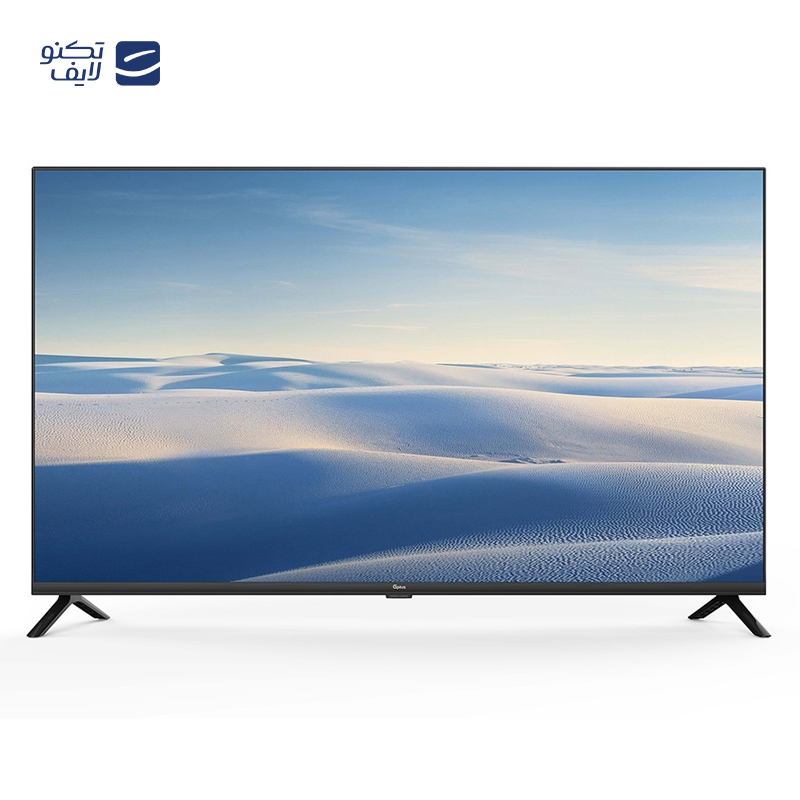 gallery-تلوزیون LED جی پلاس مدل GTV-43SH428N سایز 43 اینچ copy.png gallery-تلوزیون LED جی پلاس مدل GTV-43SH428N سایز 43 اینچ copy.png