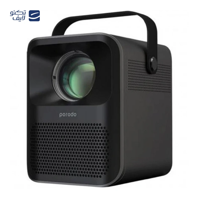 gallery-ویدئو پروژکتور ایپتک مدل MobileCinema A50P copy.png gallery-ویدئو پروژکتور ایپتک مدل MobileCinema A50P copy.png