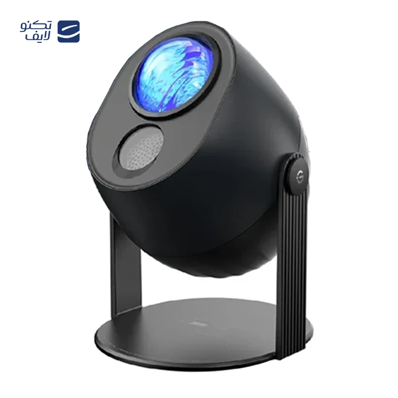 gallery-چراغ خواب پروژکتوری (اسپیکردار) کهکشانی مدل فضانورد ایستاده copy.png gallery-چراغ خواب پروژکتوری (اسپیکردار) کهکشانی مدل فضانورد ایستاده copy.png