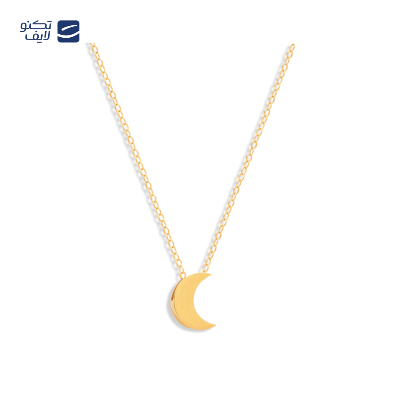 gallery-گردنبند طلا زنانه طرح دايره خط ونکلیف کد 2374 copy.png gallery-گردنبند طلا زنانه طرح دايره خط ونکلیف کد 2374 copy.png