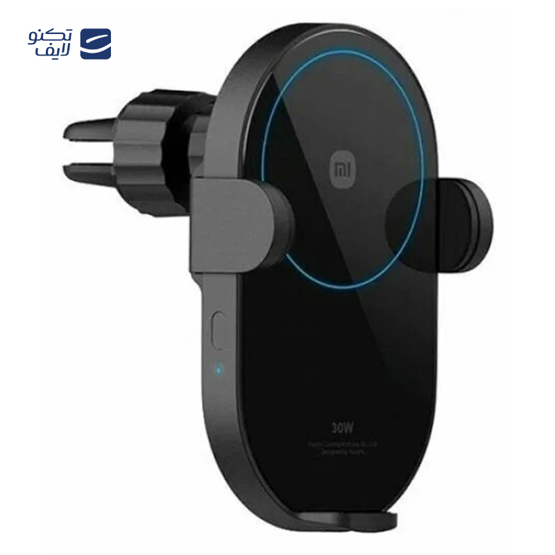 gallery- پایه نگهدارنده و شارژر بی سیم هوشمند شیائومی مدل WCJ02ZM copy.png gallery- پایه نگهدارنده و شارژر بی سیم هوشمند شیائومی مدل WCJ02ZM copy.png