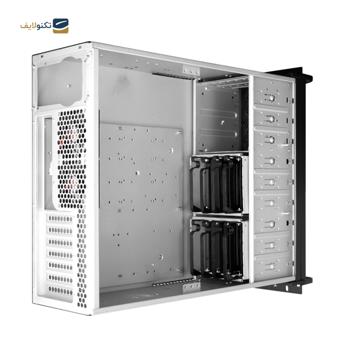 gallery-کیس کامپیوتر گرین مدل G520-4U Rackmount-gallery-0-TLP-10725_7449ff10-1363-4376-9c36-66928931fb72.png