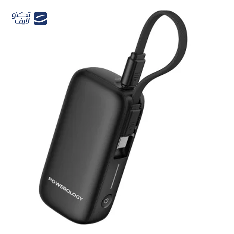 gallery-پاوربانک وایرلس پاورولوجی مدل PPBCHA32 ظرفیت 5000 میلی آمپر ساعت توان 15 وات copy.png gallery-پاوربانک وایرلس پاورولوجی مدل PPBCHA32 ظرفیت 5000 میلی آمپر ساعت توان 15 وات copy.png