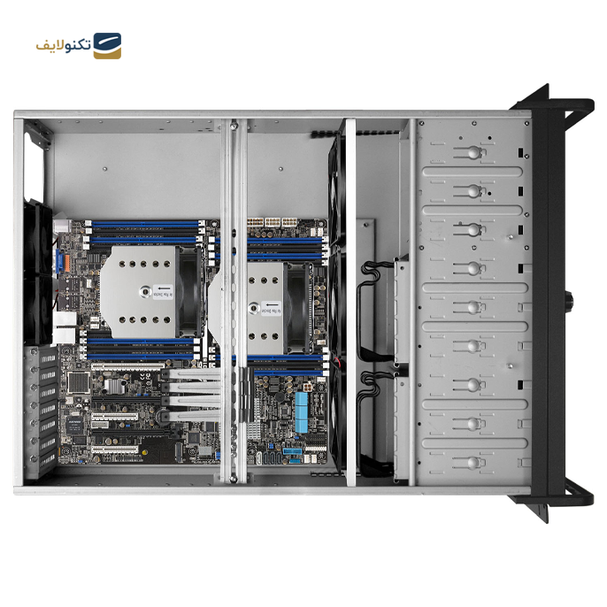 gallery-کیس کامپیوتر گرین مدل G600-4U Rackmount-gallery-0-TLP-10726_7cc44b16-f381-4b72-b8fd-f9d50cbdd06f.png