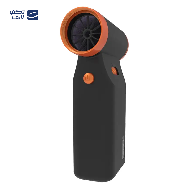 gallery-بلوور دمنده بوستر مدل violent-Jetfan-tf64 copy.png gallery-بلوور دمنده بوستر مدل violent-Jetfan-tf64 copy.png