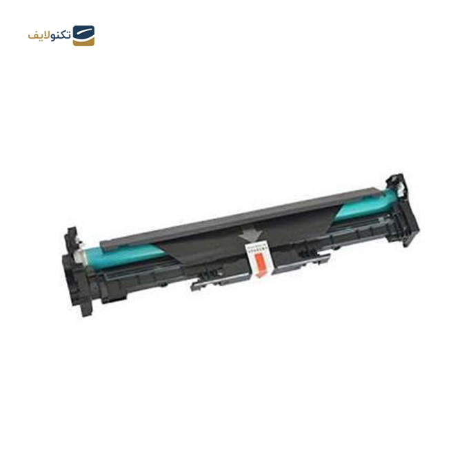 gallery-کارتریج درام مدل طرح HP 19A مشکی-gallery-0-TLP-10729_6275e362-151d-4376-a96d-7e38cb6852d4.png gallery-کارتریج درام مدل طرح HP 19A مشکی-gallery-0-TLP-10729_6275e362-151d-4376-a96d-7e38cb6852d4.png