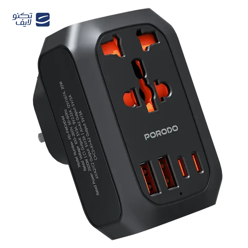 gallery-شارژر دیواری پرودو مدل PB-20WDWC-WH توان 20 وات copy.png gallery-شارژر دیواری پرودو مدل PB-20WDWC-WH توان 20 وات copy.png