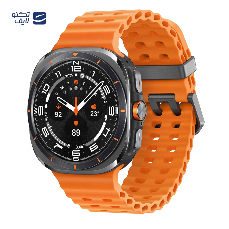 gallery-ساعت هوشمند سامسونگ مدل Galaxy Watch Ultra LTE (SM-L705F) 47mm بند مارین copy.png gallery-ساعت هوشمند سامسونگ مدل Galaxy Watch Ultra LTE (SM-L705F) 47mm بند مارین copy.png