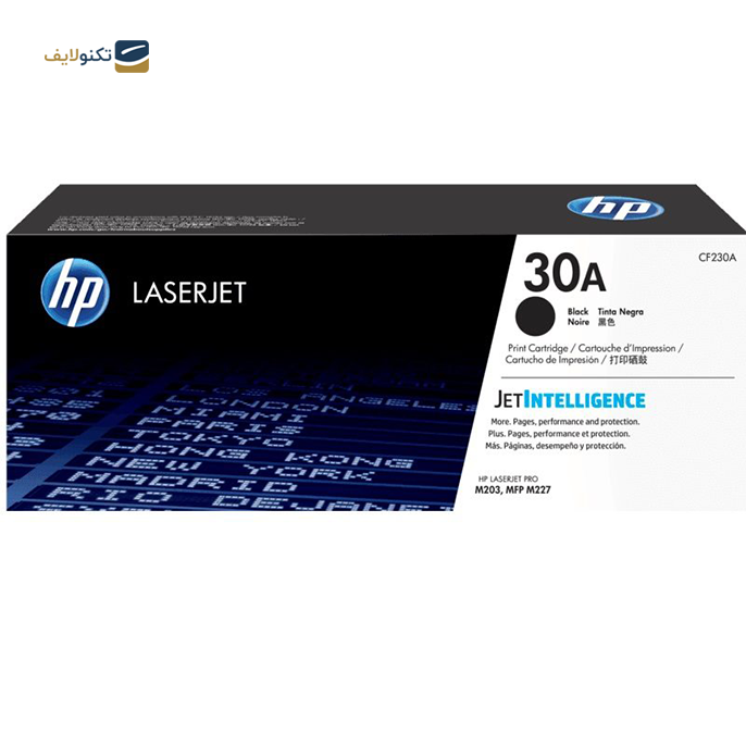 gallery- کارتریج سدرا طرح HP 30a مشکی-gallery-0-TLP-10732_415bfc54-5d8a-41b4-a946-76340278f1c0.png gallery- کارتریج سدرا طرح HP 30a مشکی-gallery-0-TLP-10732_415bfc54-5d8a-41b4-a946-76340278f1c0.png
