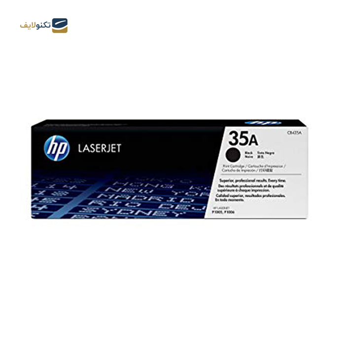 gallery-کارتریج سدرا مدل طرح HP 35a مشکی-gallery-0-TLP-10734_c6d27466-0c4e-474f-816f-60e94314a893.png gallery-کارتریج سدرا مدل طرح HP 35a مشکی-gallery-0-TLP-10734_c6d27466-0c4e-474f-816f-60e94314a893.png