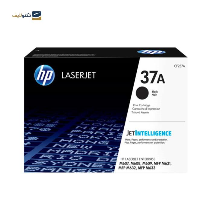 gallery- کارتریج سدرا مدل طرح HP 37a مشکی-gallery-0-TLP-10736_dad169c4-a4d4-4c1f-9f95-f77441376696.png gallery- کارتریج سدرا مدل طرح HP 37a مشکی-gallery-0-TLP-10736_dad169c4-a4d4-4c1f-9f95-f77441376696.png