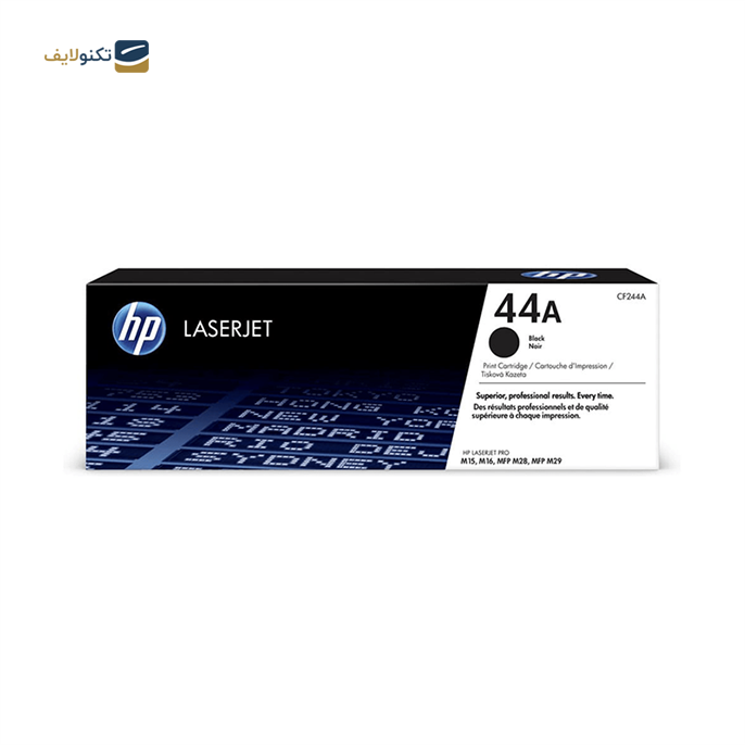 gallery-کارتریج سدرا مدل طرح HP 44a مشکی-gallery-0-TLP-10738_16e0010c-18cf-4854-836a-2b79516d56f4.png gallery-کارتریج سدرا مدل طرح HP 44a مشکی-gallery-0-TLP-10738_16e0010c-18cf-4854-836a-2b79516d56f4.png