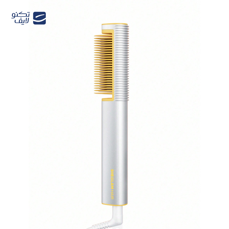 gallery-برس حرارتی میگل مدل GHS 50 copy.png gallery-برس حرارتی میگل مدل GHS 50 copy.png