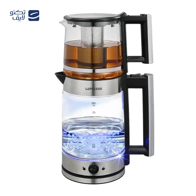 gallery-چای ساز گوسونیک مدل GST-766 copy.png gallery-چای ساز گوسونیک مدل GST-766 copy.png